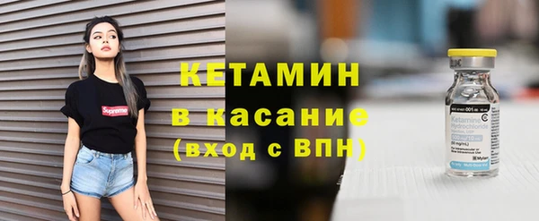 стаф Абаза