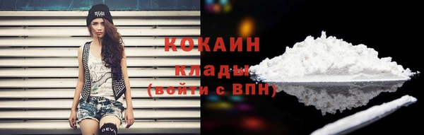 стаф Абаза