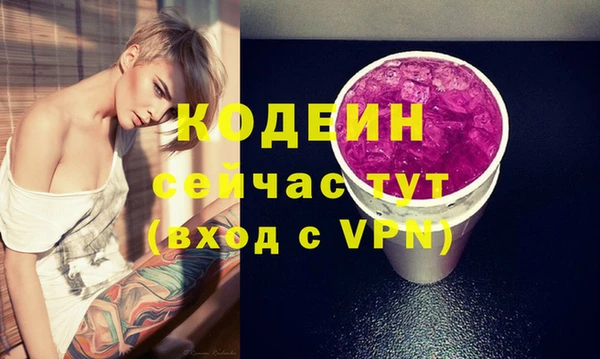 стаф Абаза