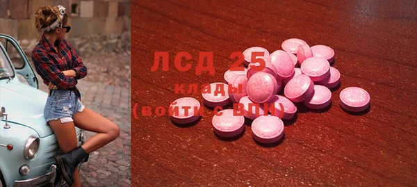 стаф Абаза