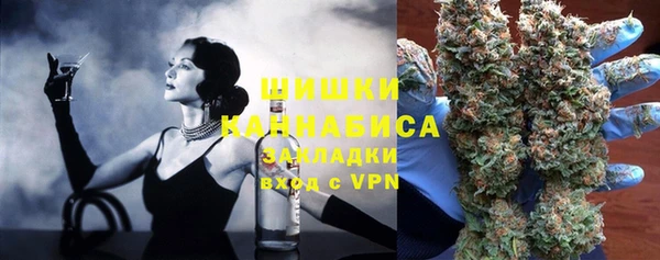 a pvp Абинск